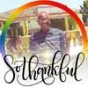 raymondwilk